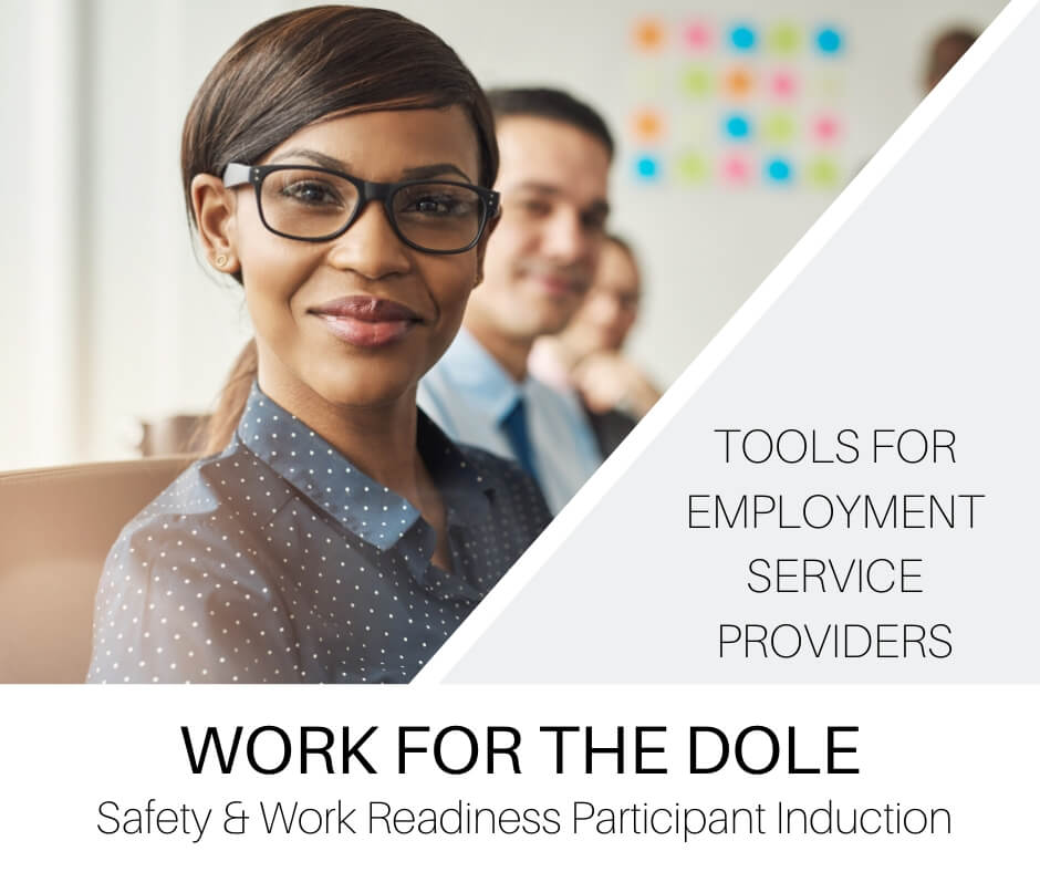 work-for-the-dole-safety-work-readiness-training-tandi