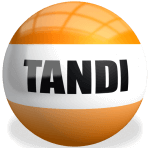 NEW TANDI Logo 784 x 774 76kb
