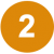 Two