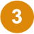 Three