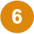 Six