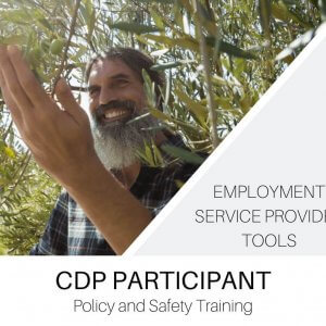 CDP-Participant-Policy-and-Safety-Training