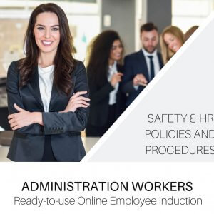 Employee-Inductions-on-demand-Administration-Workers