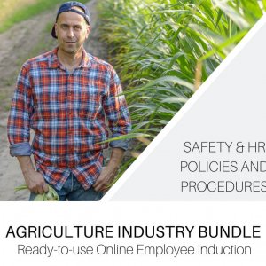 Employee-Inductions-on-demand-Agriculture-Industry