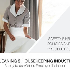 Employee-Inductions-on-demand-Cleaning-Housekeeping-Industry