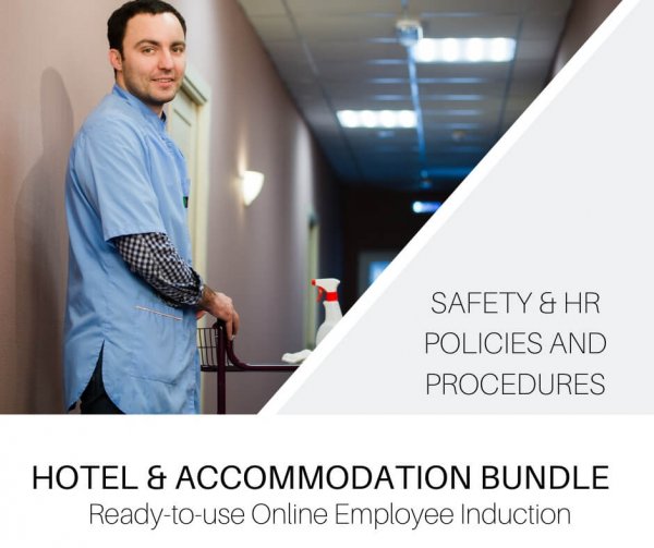 Employee-Inductions-on-demand-Hotel-and-Accommodation-Industry