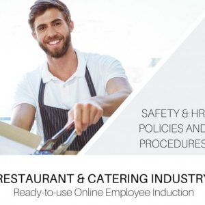 Employee-Inductions-on-demand-Restaurant-Catering-Industry-2-600x503