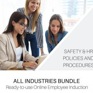 Employee-Inductions-on-demand-all-industries-bundle