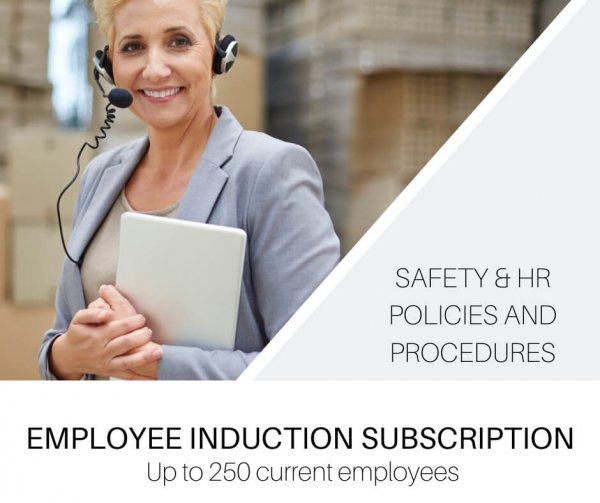Employee-Inductions-subscription-250-active-users