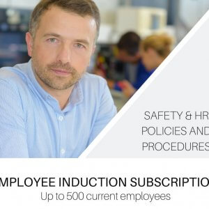 Employee-Inductions-subscription-500-active-users