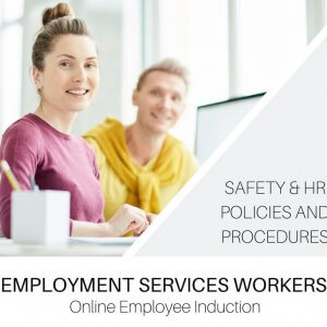 Employment-Services-Workers-Induction