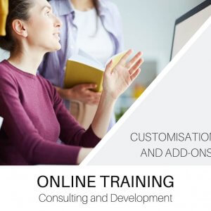 Online-Training-Consulting-and-Development