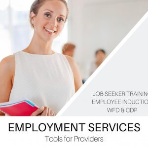 Tools-for-Employment-Service-Providers